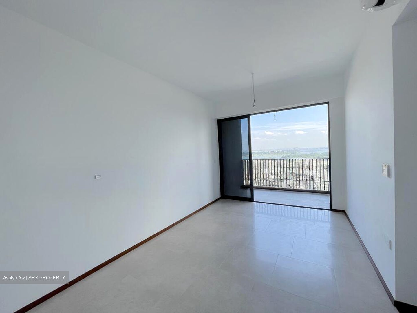 Lentor Modern (D26), Apartment #635148981
